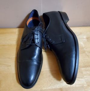 Cole Haan Grand.OS size 9.5